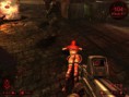 /album/killing-floor/a582333-christmas-killing-floor-mrs-claws-stalker-jpg/